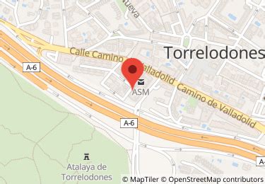 gls torrelodones|Horarios de apertura GLS Torrelodones C/ Nogal 1